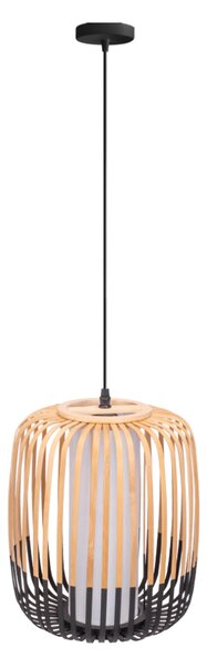 Luster APP1274-1CP