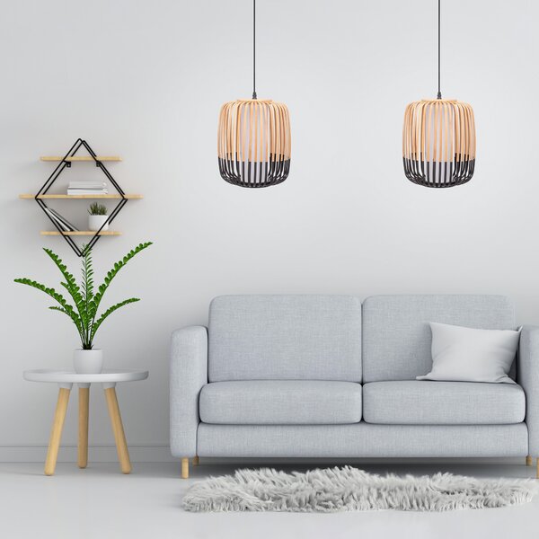 Luster APP1274-1CP