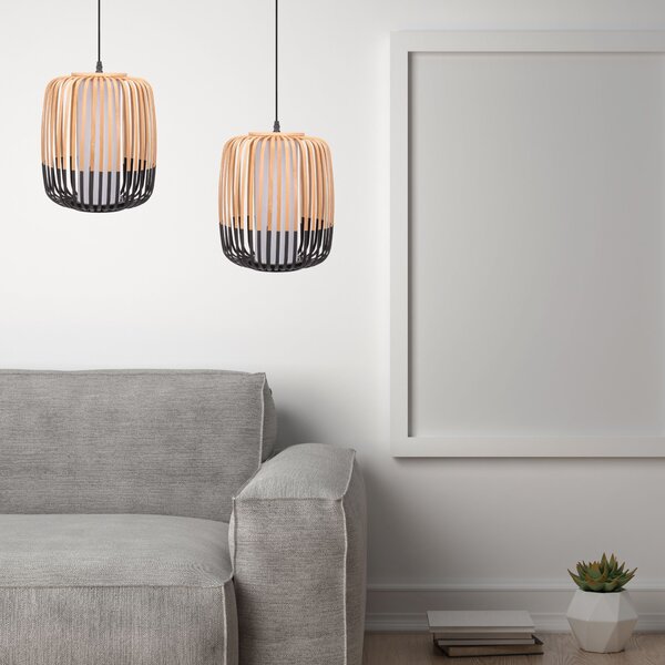 Luster APP1274-1CP