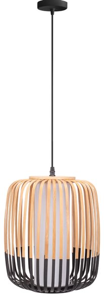 Luster APP1274-1CP