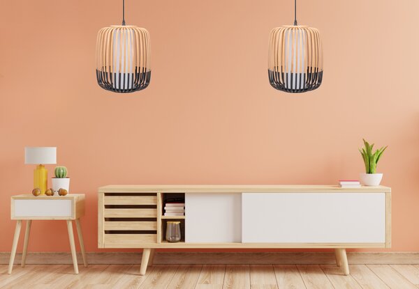 Luster APP1274-1CP