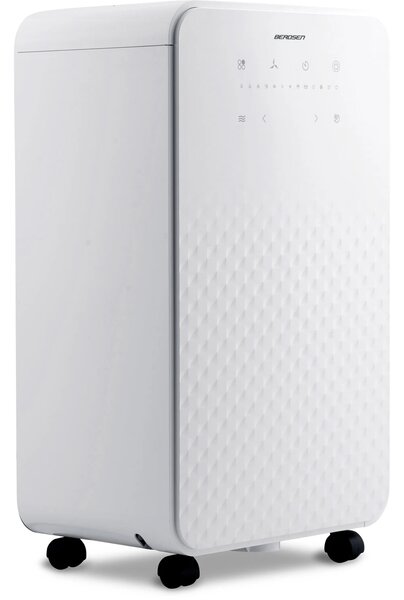 Odvlaživač zraka Berdsen BR-524
