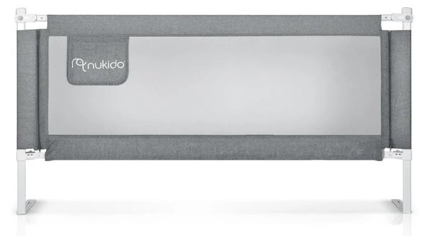 Nukido NK-227 - zaštitna ograda za krevet