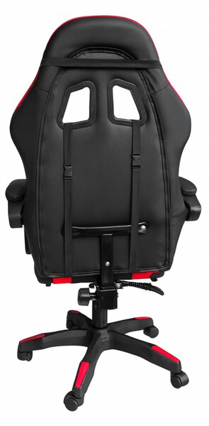 Gaming stolica - Striker one