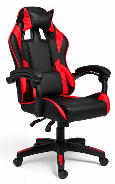 Gaming stolica - Striker one