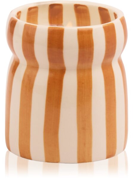 Paddywax Cabana Sienna Sunset mirisna svijeća 184 g