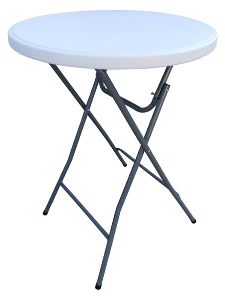 Barski stol - 80cm -