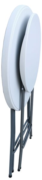 Barski stol - 80cm -