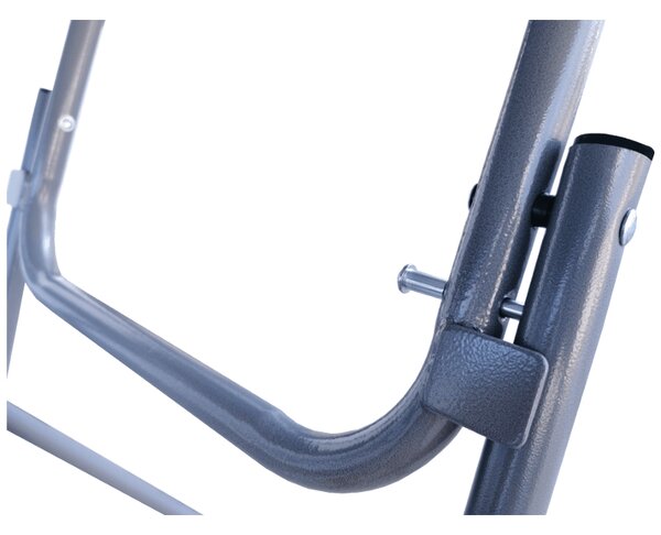 Barski stol - 80cm -