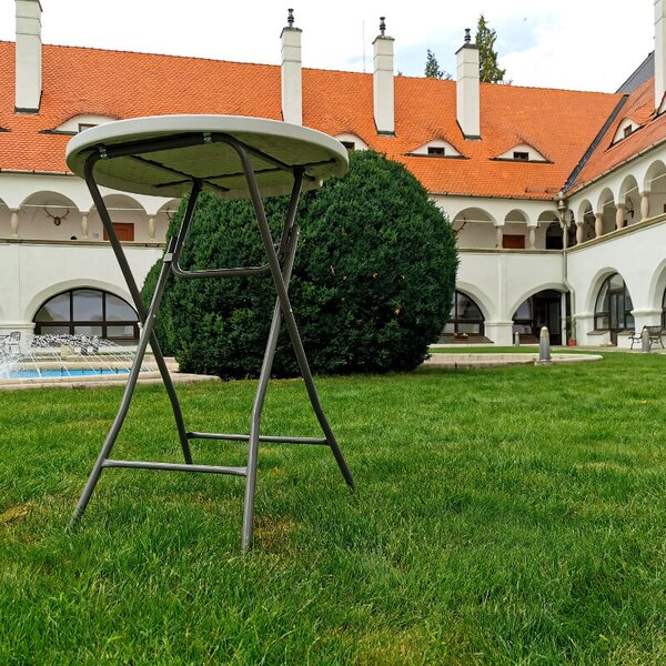 Barski stol - 80cm -