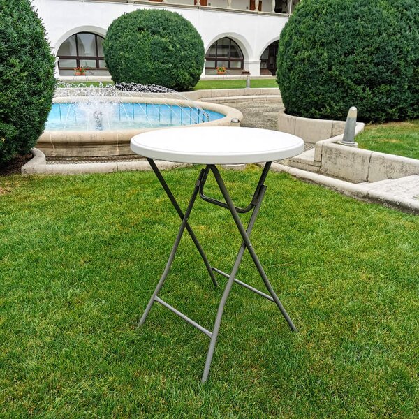 Barski stol - 80cm -