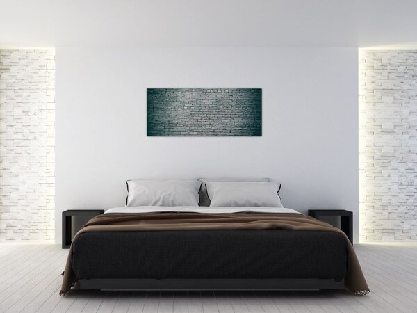 Slika zida od opeke (120x50 cm)