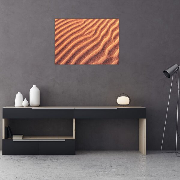 Slika pustinje (70x50 cm)