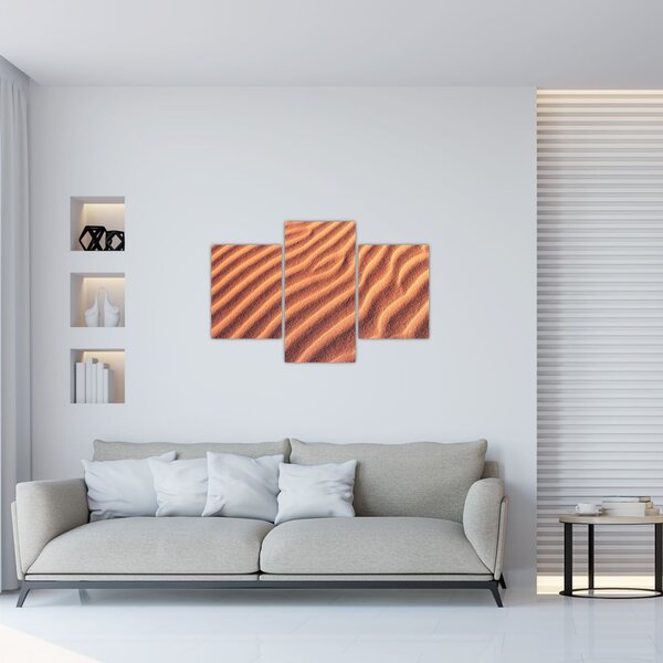 Slika pustinje (90x60 cm)