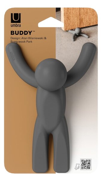 Držač vrata Buddy – Umbra