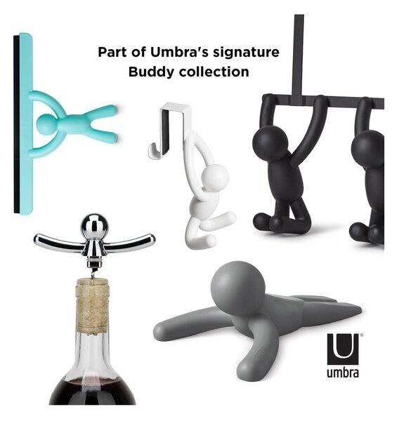 Držač vrata Buddy – Umbra