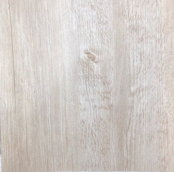 Samoljepljive vinil podne pločice drvo Javor 1m2
