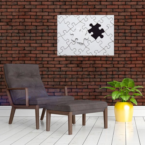 Slika puzzle (70x50 cm)