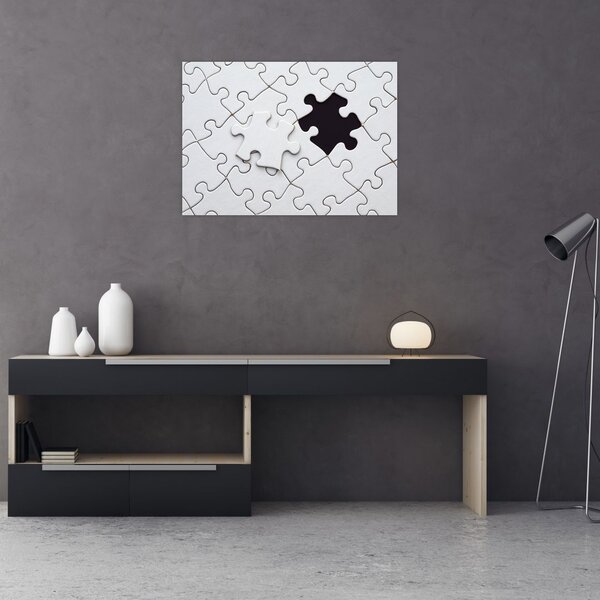 Slika puzzle (70x50 cm)