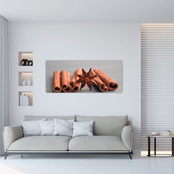 Slika cimeta (120x50 cm)