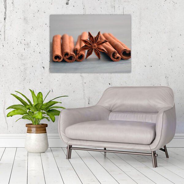 Slika cimeta (70x50 cm)