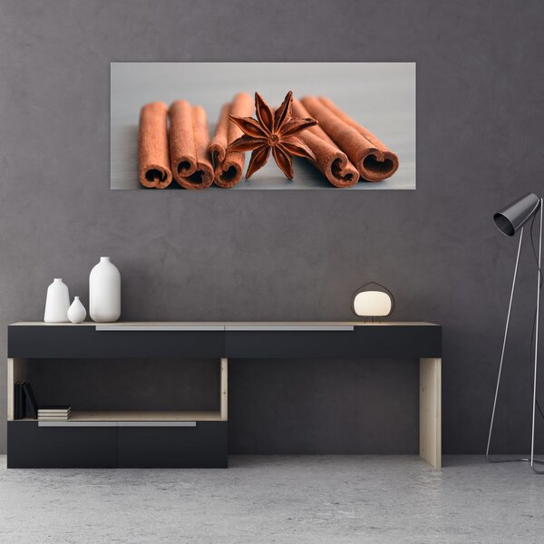 Slika cimeta (120x50 cm)