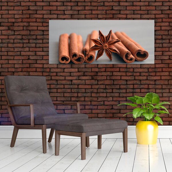 Slika cimeta (120x50 cm)