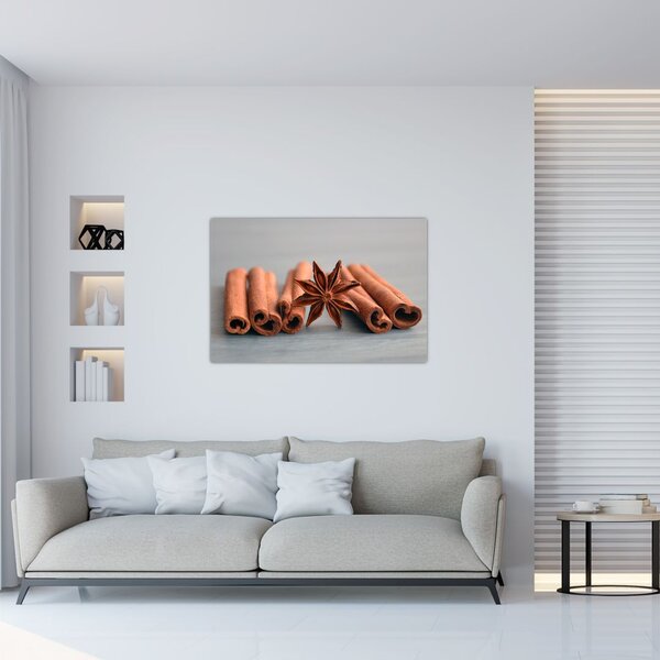Slika cimeta (90x60 cm)