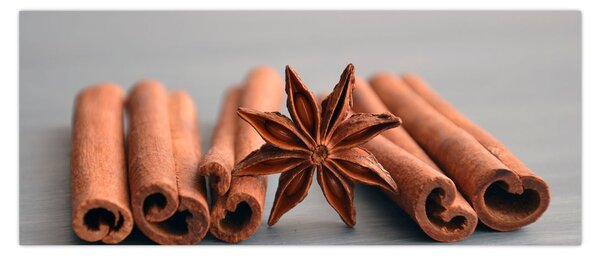 Slika cimeta (120x50 cm)