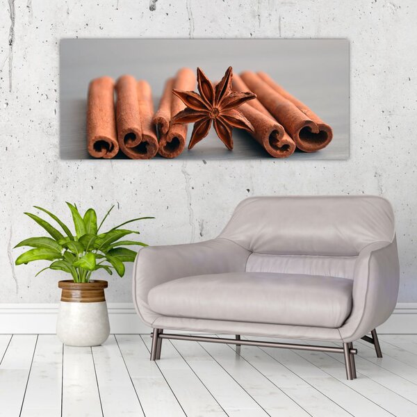 Slika cimeta (120x50 cm)