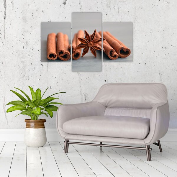 Slika cimeta (90x60 cm)