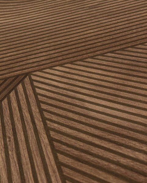 Tapeta Reflect Wood Panel 4 boje