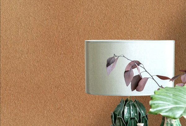 Tapeta Reflect Plain 12 boja