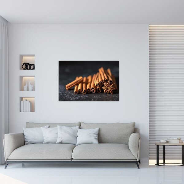 Slika cimeta (90x60 cm)