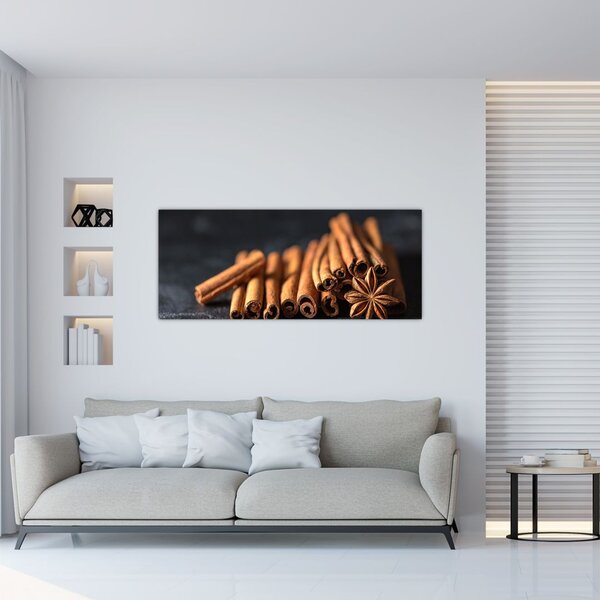 Slika cimeta (120x50 cm)