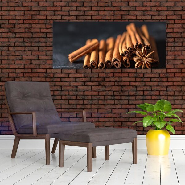 Slika cimeta (120x50 cm)