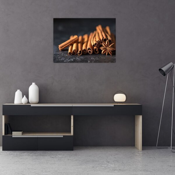 Slika cimeta (70x50 cm)