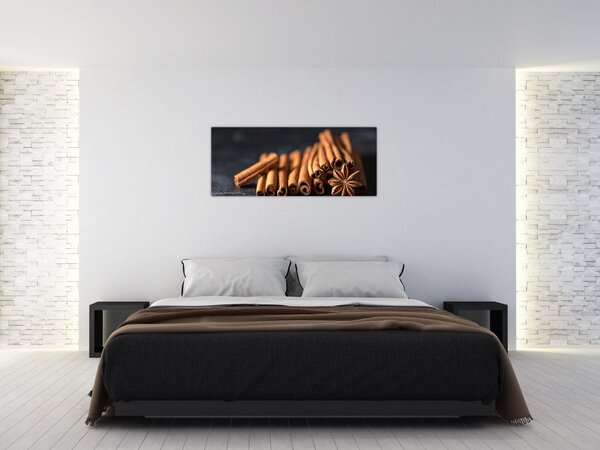 Slika cimeta (120x50 cm)