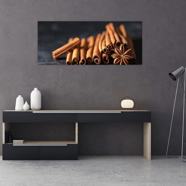 Slika cimeta (120x50 cm)