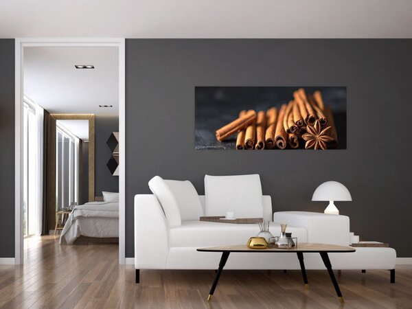 Slika cimeta (120x50 cm)