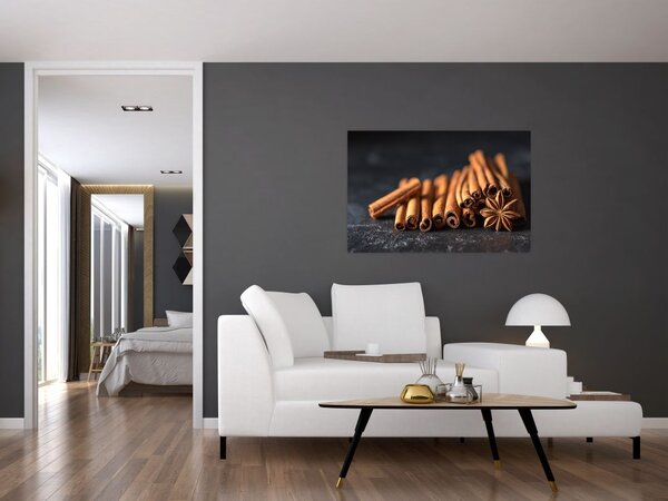 Slika cimeta (90x60 cm)