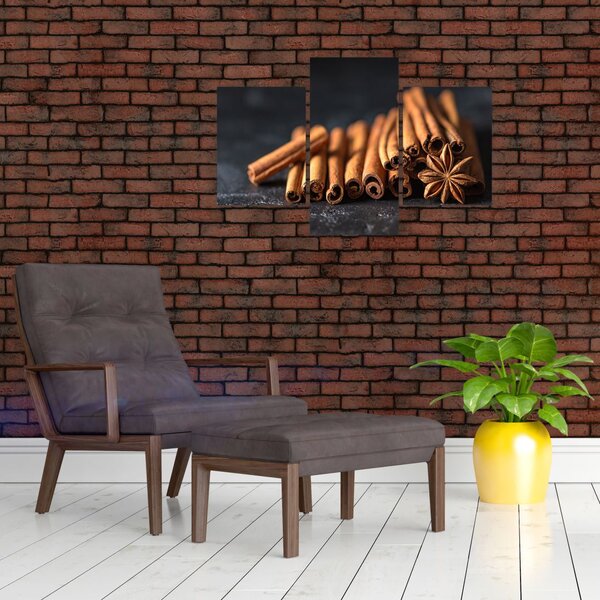 Slika cimeta (90x60 cm)