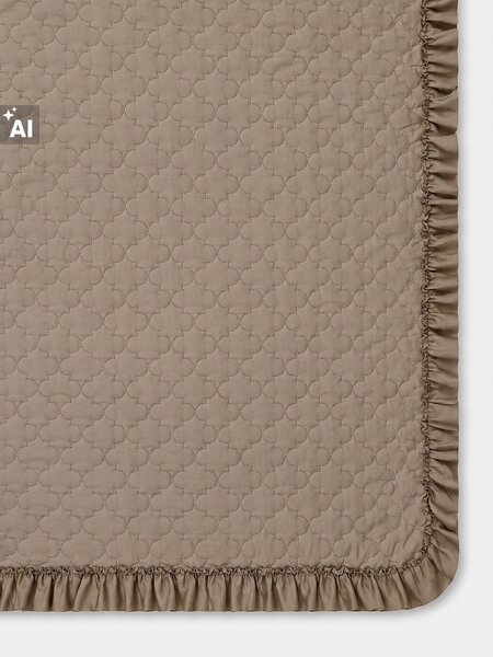Sinsay - BEDCOVER