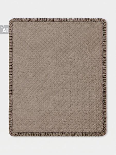 Sinsay - BEDCOVER