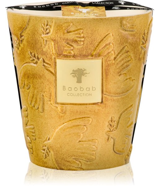 Baobab Collection Paz Dove mirisna svijeća 1000 g