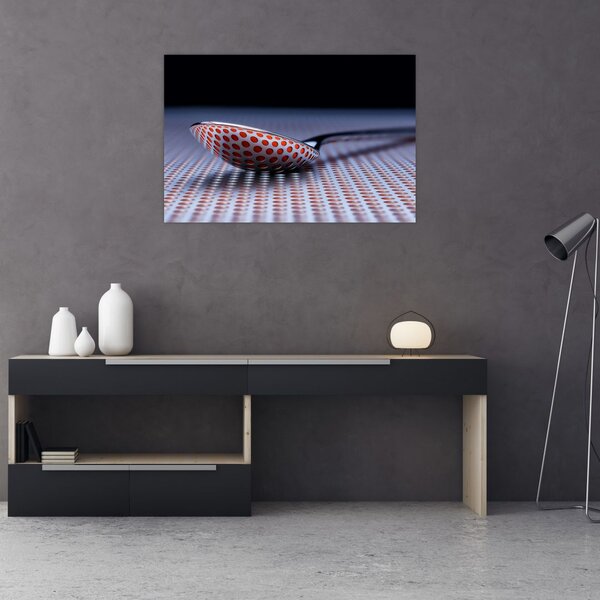 Slika odraza (90x60 cm)