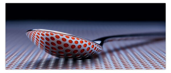Slika odraza (120x50 cm)