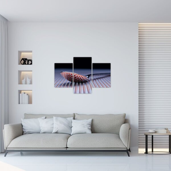 Slika odraza (90x60 cm)