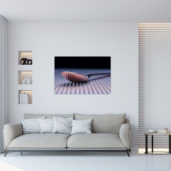 Slika odraza (90x60 cm)