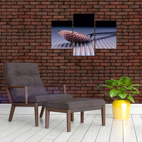 Slika odraza (90x60 cm)